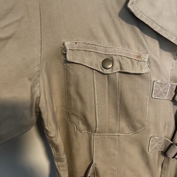 Top or overlay - Picture 4 of 8